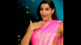 Nora Fatehi Viral Dance on Zalima Coca Cola Pila se Song #Shorts #NoraFatehi #Dance