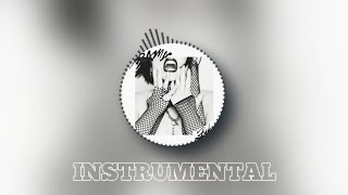 Bebe Rexha - I'm The Drama (Instrumental)