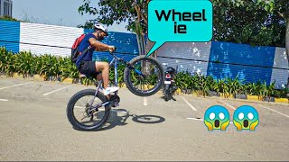 checkout my channel like and subscribe 🔥🚴