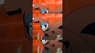 Uchiha_Itachi entry #anime #naruto #itachi #amv #edit #animeedit #trending