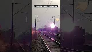 #indian railways #goods train#yt shorts#viral video✅👈🏻