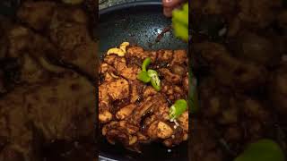 Chicken fry#chickenfryrecipe#viral #short ||Full recipe in Description