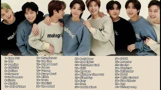 STRAY KIDS PLAYLIST 2023 UPDATED