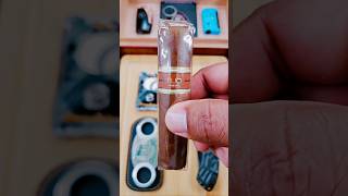 NUB Habano Cigar by Oliva | A Tasty Blend of Craftsmanship