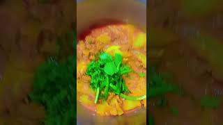 kaddu ka dalcha recipe hyderabadi kaddu ka dalcha recipe please like share comment #subscribe#