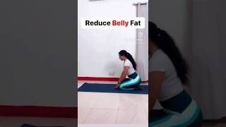 1 Exercise To Lose Belly Fat Fast #share #gymnoughtfitness #shorts #youtubeshorts #shortvideo #abs