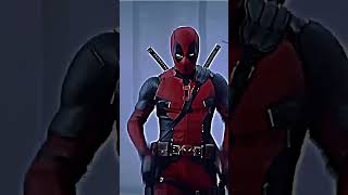 Deadpool dance bye bye remix 4k #shotsvideo #deadpool