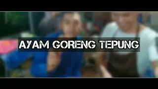 COTO TERENAK DI KOTA KENDARI #cotomakassar #kendariviral