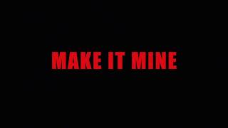 Rei Ami - Make It Mine