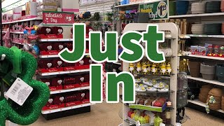 Dollar Tree 2024 | NEW Finds This Week😮😮😮