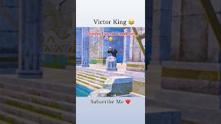 Victor Always King 😁 Wait For @STARGOATYT