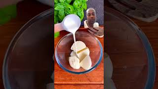 Delicious potato sandwich #fypシ゚viral #fyp #reels #shortvideo #short #shortsvideo #funny #fishing