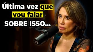 Psiquiatra revela a CURA para a PROCRASTINAÇÃO | Dra Ana Beatriz Barbosa