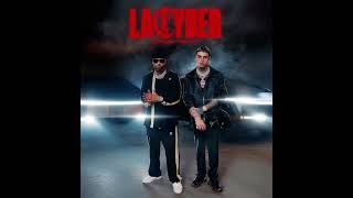 La Cyber - Nicky Jam x Luar La L [INSTRUMENTAL]