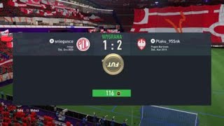 FIFA 23 Puchar fenomenów MŚ #1