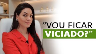 Remedios Psiquiátricos: o que você precisa saber?