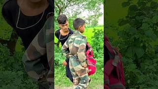 Salute To🙏Indian🇮🇳Army||Mere Desh ke💪Veer Jawan💂||#youtubeshorts #indian raksha Bandhan special