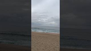 beach video #shorts #youtubeshort #trendingshorts #beach#portugal#somghale