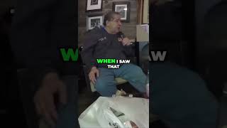 Joey Diaz Funny Moments #20