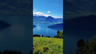 Nature Tours - Switzerland The Heaven