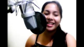 STARLIGHT EXPRESS - El Debarge [COVER] by Damsel Dee