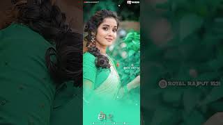 Bevafa song status whatsapp status 4k