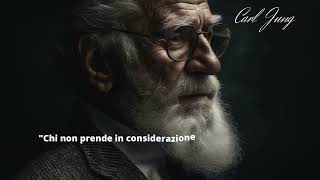 6 citazioni meravigliose di Carl Jung