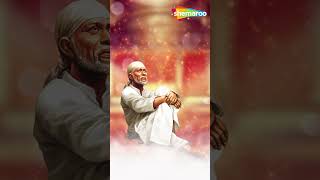 Dur Nagri Re Badi Dur Nagri By Deepali Somaiya | Sai Bhakti #saibaba #saibababhajan