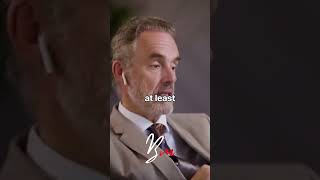 Why Bother Getting Married? - Jordan Peterson