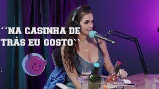 LUIZA AMBIEL SOBRE S3X0 AN4L