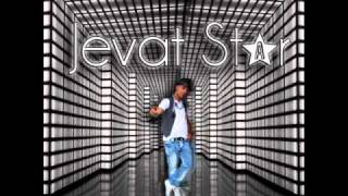 Jevat Star ft. Tair-Sikliljum Te Ovav Bizo Late (Offcicial new song) 2011