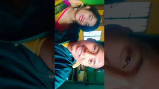 মনের এই ছবিটায় দেখেছি তোমায় #short #reels😁😁 #video #viral #youtube