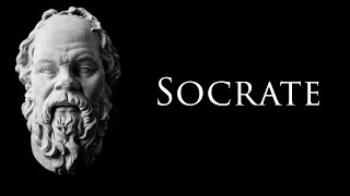 Socrate citate