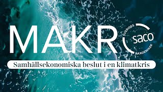 Inledning | Makro 2024