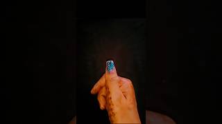 Nailart#viralvideo #nailartist #naildesigns #subscribe