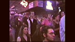 Eleven Hundred Springs at Adair's Sept 27, 1999