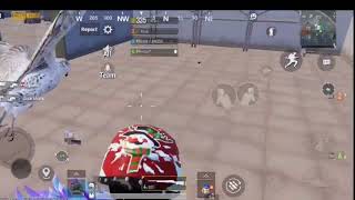 pubg Mobile lol🤪🤪🤪