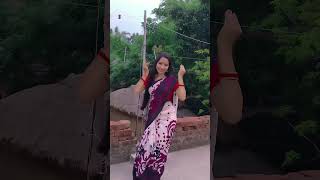 karimani malika#trending #dance #tamil #viral #youtubeshorts #nrittayanbaishakhi