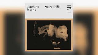 Jasmine Morris - Jotunheimr [Audio]