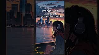 Riverfront Wonders  #anime  #studybeats  #lofianime  #lofianime  #animemusic   #music