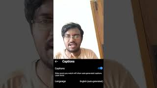 Instagram Launches AutoCaptions Options in New Update in Tamil #kamlagar #kamlagarravichandran