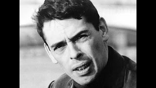 Jacques BREL - Les Vieux