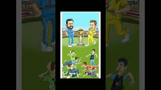 Cricket World Cup🇮🇳 || Final Match ||#short#viral#whatsappstatus#sabseaagehogehindustani