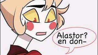 Lucifer Se Convirtió En Un Angel - Comic - Radioapple - Parte 2 - kiyomi_sama15