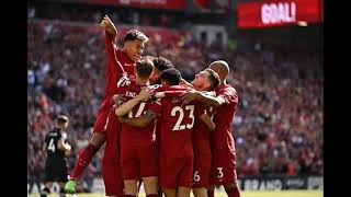 Liverpool làm nên lịch sử, Klopp không muốn hạ nhục đối thủ