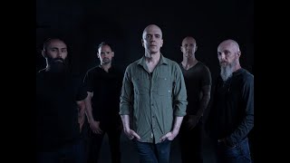 Devin Townsend kończy z koncertowaniem na kilka lat | MetalNews.pl