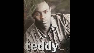 TEDDY - FEEL ME(1996)