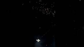 pataka time | flower patake | diwali patake | big crackers | blasting crackers#shorts #viral