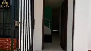 Casa en venta en Gran Santa Fe Cancún