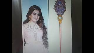 Baalveer returns fan made all characters  magic  wand